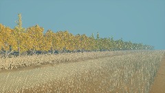 A screenshot taken in Dreams. 2 of 5.