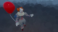 A screenshot taken in Dreams. 3 of 5.