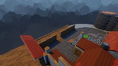 My Creation - 2/18/2020