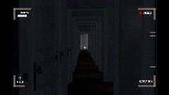 A screenshot taken in Dreams. 11 of 22.