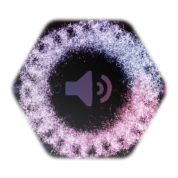 FNF- High Effort Hank- Mercenary