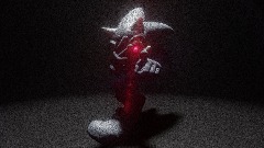 [ Salvations End ] Teaser Announcement