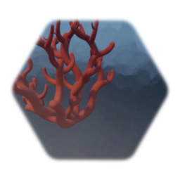 Coral