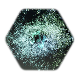 Corneria (Star Fox) [Metal Mix]