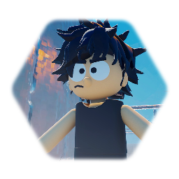 Administrator Zero (MWC boss)