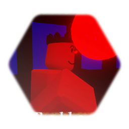 B a l l e r noli skin concept