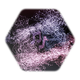 Ludwig the holy blade excerpt (piano)