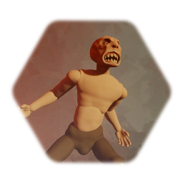 Freaker