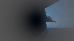 Iwo jima sulfer island