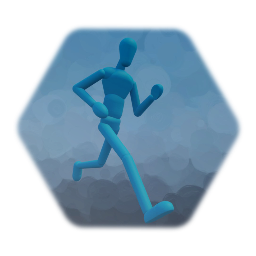 Puppet with SholderJoints (<uibipedtop> fix)