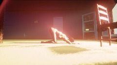 A screenshot taken in Dreams. 15 of 18.