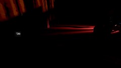 A screenshot taken in Dreams. 26 of 29.