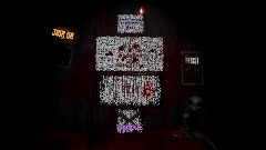 A screenshot taken in Dreams. 10 of 21.