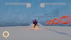 A screenshot taken in Dreams. 13 of 26.