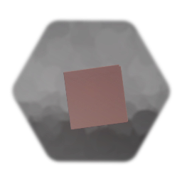 My Creation - 3/19/2020