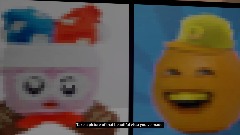 A screenshot taken in Dreams. 2 of 2.