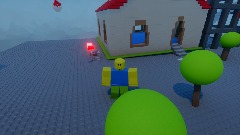 Roblox