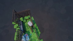 Call of duty 3 minecraft map demo