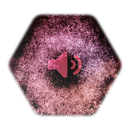 Splatoon 3 - Headhammer (C-Side)