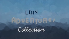 A screenshot taken in Dreams. 3 of 6.