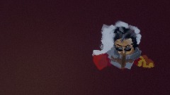 A screenshot taken in Dreams. 7 of 8.