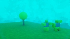 DreamBlox!