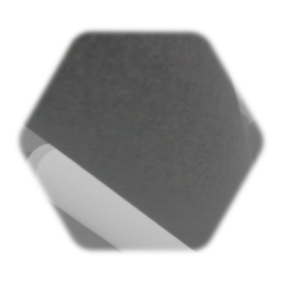 The Zombie Apocalypse Bunker