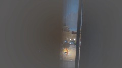 My Creation - 5/28/20