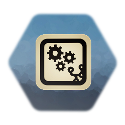 State Machine Template Microchip