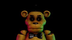 A screenshot taken in Dreams. 3 of 6.