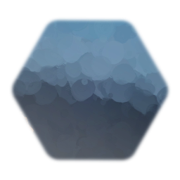 Earthbending | Wall Hit