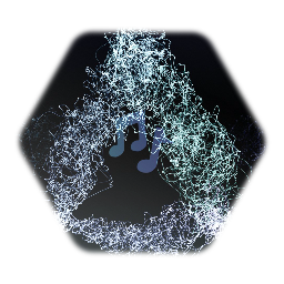 Ominous / Creepy Background Music