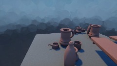 Ma création - 05/06/2019accessoire cuisine