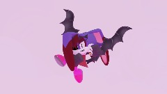 A screenshot taken in Dreams. 18 of 23.