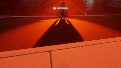 A screenshot taken in Dreams. 4 of 4.