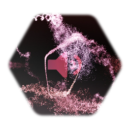 Dreams World Championship sfx