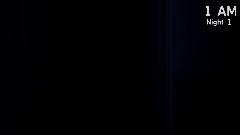 A screenshot taken in Dreams. 5 of 5.