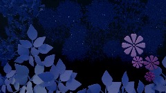 Touhou 今宵は漂逸なエゴイスト Piano Arrange