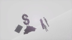 D e a d  D r e a m s