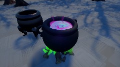 SONIA    22-JUNIO-2019