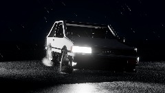 A screenshot taken in Dreams. 3 of 21.