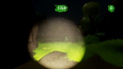 B-movie Monster Hunt v1.0