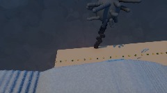 A screenshot taken in Dreams. 13 of 30.