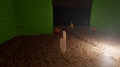 Rec Room Game!