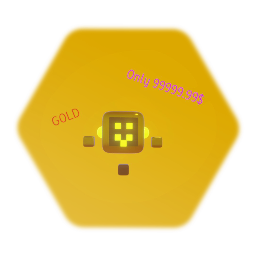 Golden Tutoriabot 2.0