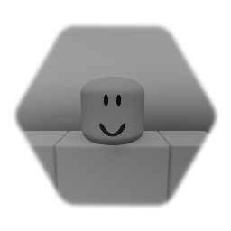 Roblox Bases