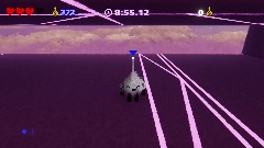 A screenshot taken in Dreams. 19 of 29.