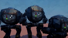 Ma création - 03/09/2023