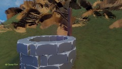 A screenshot taken in Dreams. 26 of 30.