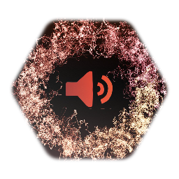 Fall Guys | Beans of the round table